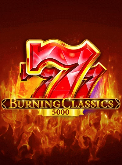 355bet 355bet