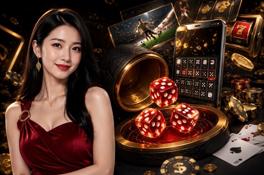 355bet
