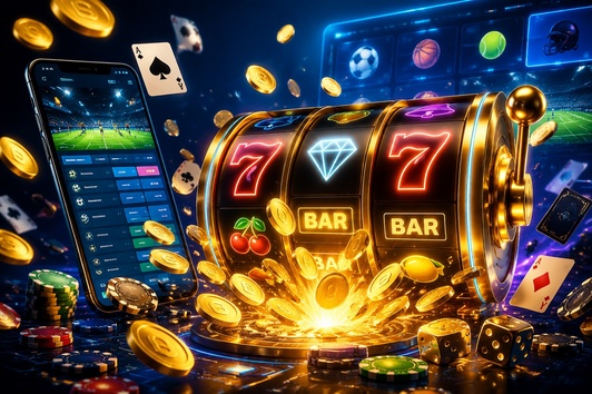 355bet