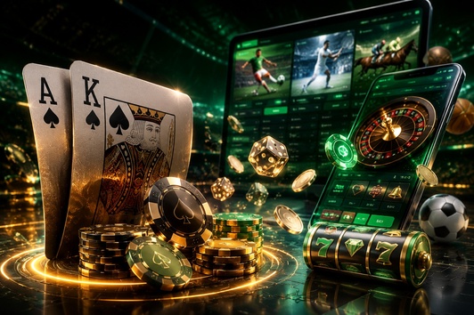 355bet