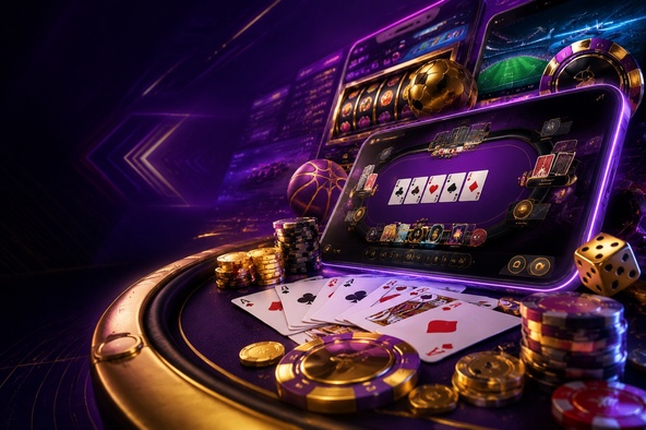 355bet