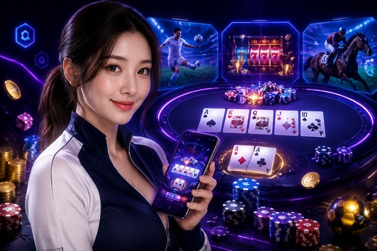 355bet
