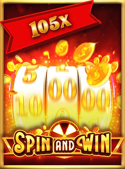 355bet