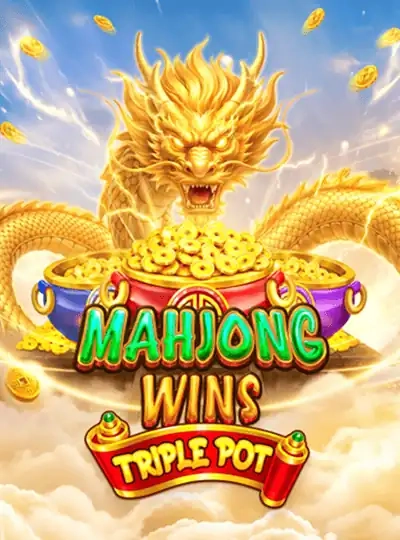 355bet