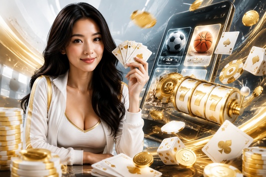 355bet