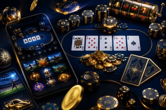 355bet