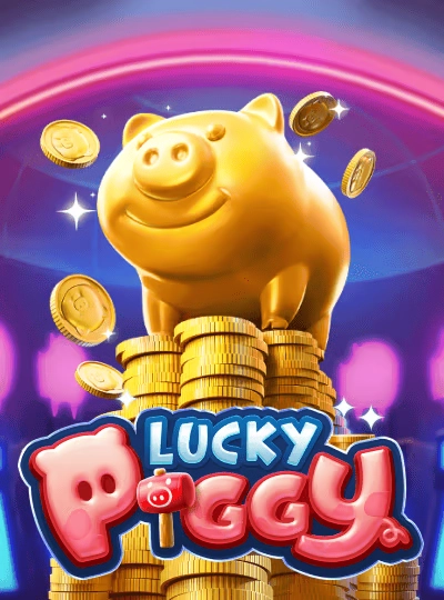 355bet 355bet