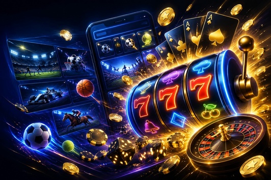355bet