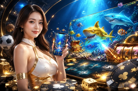 355bet