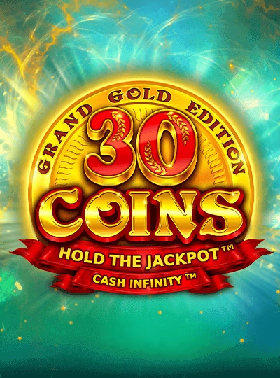355bet