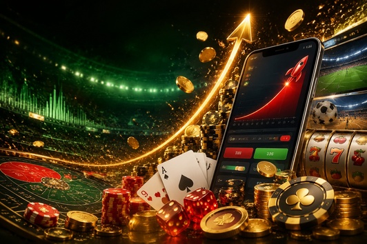 355bet