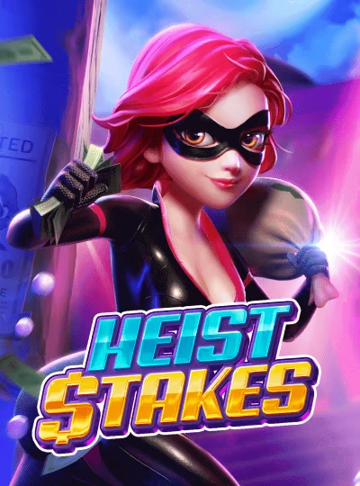 355bet