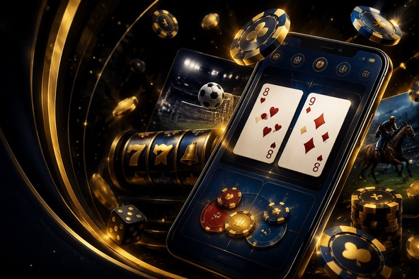 355bet