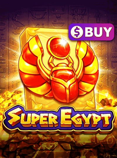 355bet