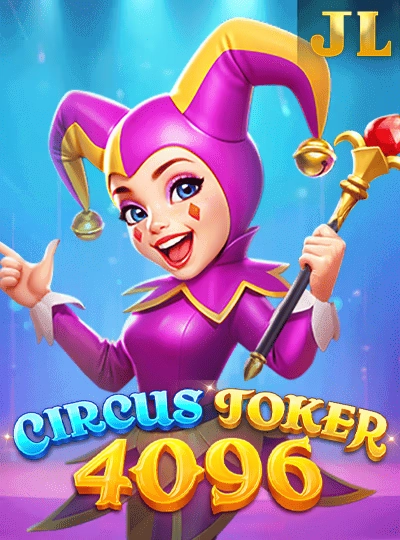355bet 355bet