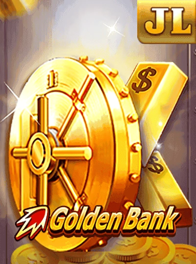 355bet
