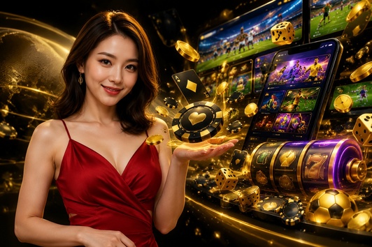 355bet