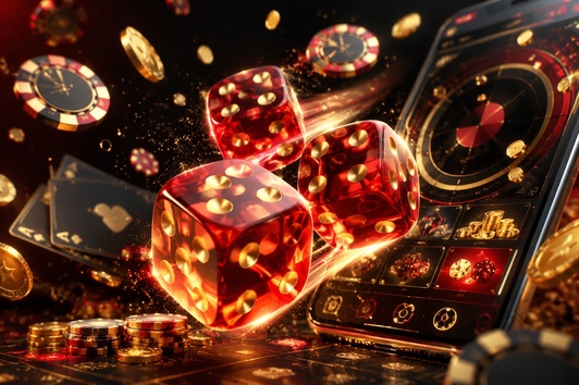 355bet