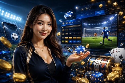 355bet