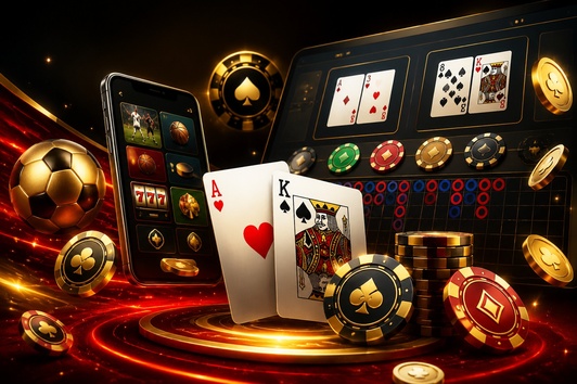 355bet