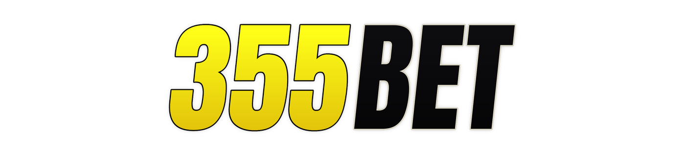 355bet